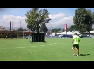 Rubens-Sambueza-previo-America-vs-Tigres-jor