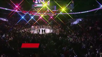 Countdown to UFC 190 Shogun Rua vs Antonio Rogerio Nogueira -