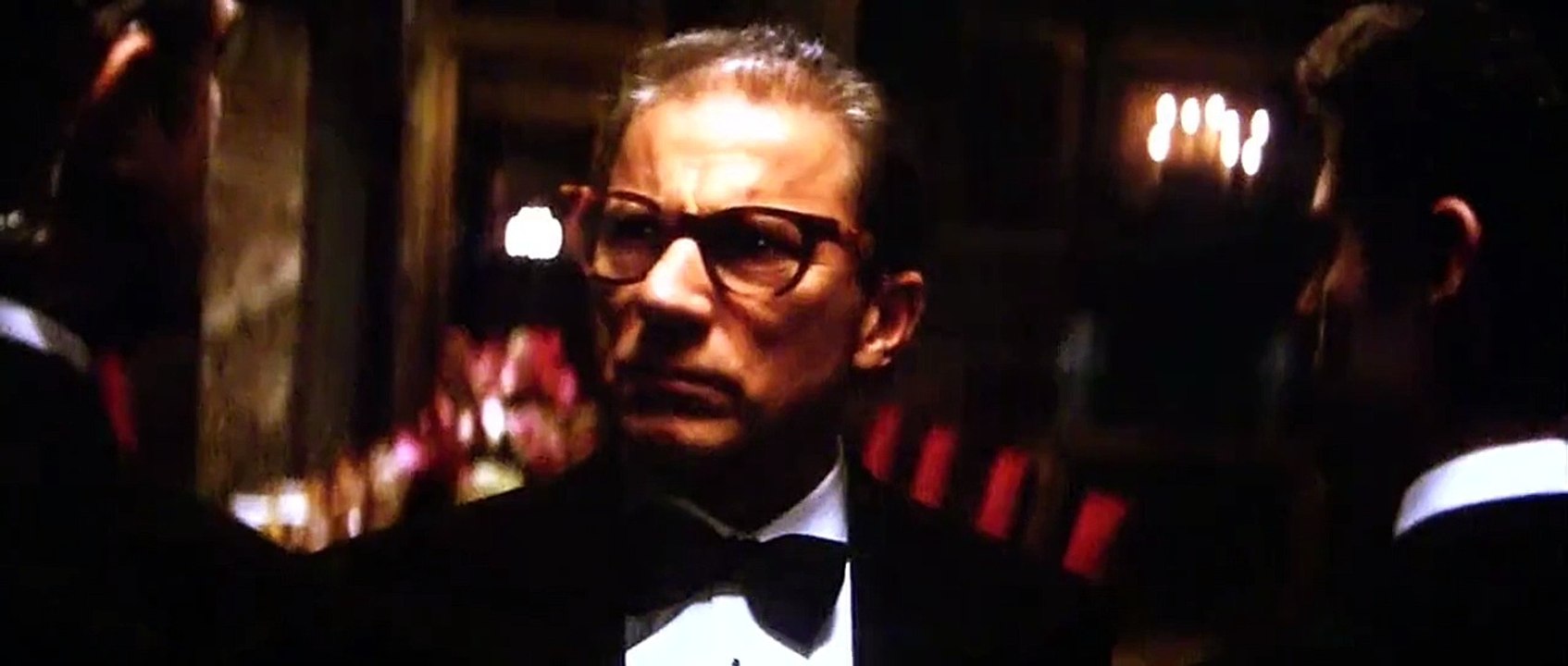Mission Impossible 5 (2015) - Rogue Nation - Part 4 - Full HD