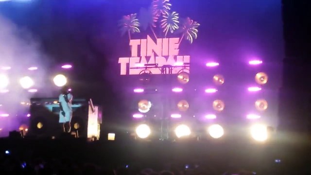 Turn-The-Music-Louder -Tinie-Tempah Katy-B