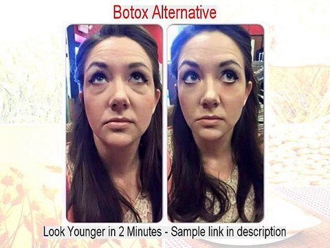 Bruce P. Randazzo Reviews (Dermatologist in Spring House)