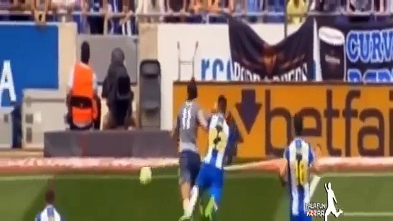 Espanyol-0---6-Real-Madrid-|-GoalsGoles--Hi