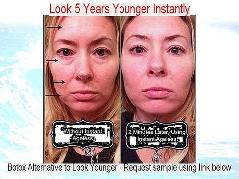 Michael E. Lutz Reviews (Dermatologist in FL)