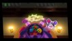 Mickey Mouse Clubhouse- Mickey's Monster Musical [720p] part 3