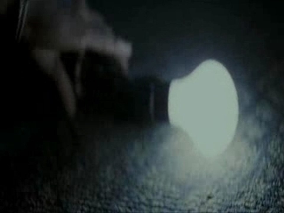 psycho derek vs brooke and peyton