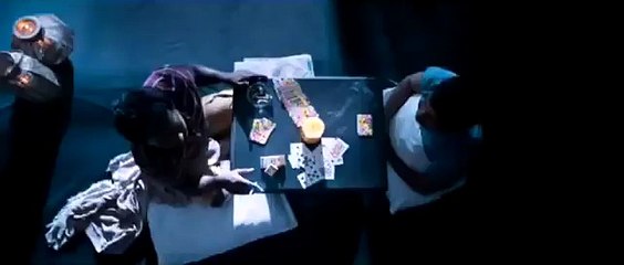 Mayuri Telugu Movie Theatrical Trailer