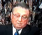 Impeach Lepage He Needs Mental Health Treatment He's Turned Into A Lunatic