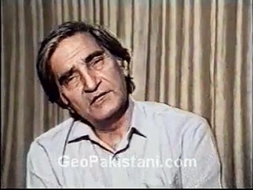 PTV Drama Alif Noon Part 18 of 28