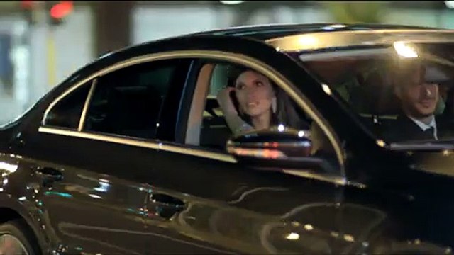 Official Car for Kuala Lumpur Fashion Week RTW 2015 - Volkswagen