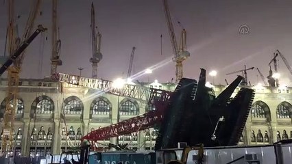 Nakon-ruA?enja-krana-u-Mekki:-65-poginulih,-80