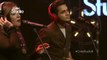 Coke Studio, Season 8, Episode 5,Samra Khan & Asim Azhar, Hina Ki Khushbu (OFFICIAL) 1080p