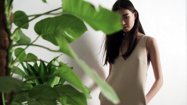 Official E-Commerce for Kuala Lumpur Fashion Week RTW 2015 - Zalora