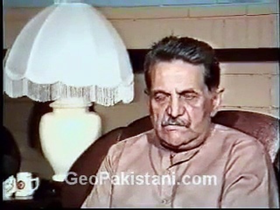 PTV Drama Alif Noon Part 17 of 28