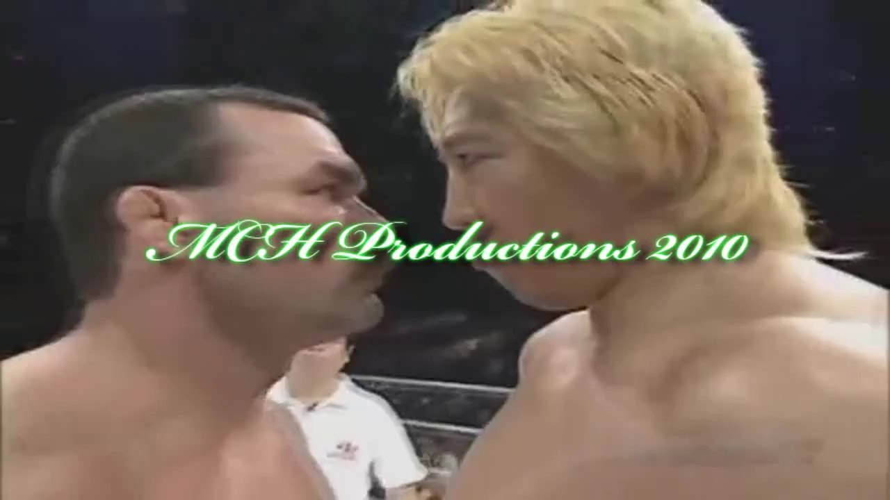 IN FOR THE KILL- MMA KNOCKOUTS HD HIGHLIGHTS SUBMISSIONS UFC PRIDE DREAM K1 KO CAGE RAGE