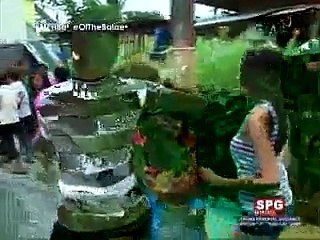 My Faithful Husband September 16, 2015 Full Episode