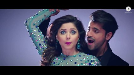 Teddy Bear | Full Video HD | Kanika Kapoor, Ikka Singh | Sakshi Salve & Gautam Gulati