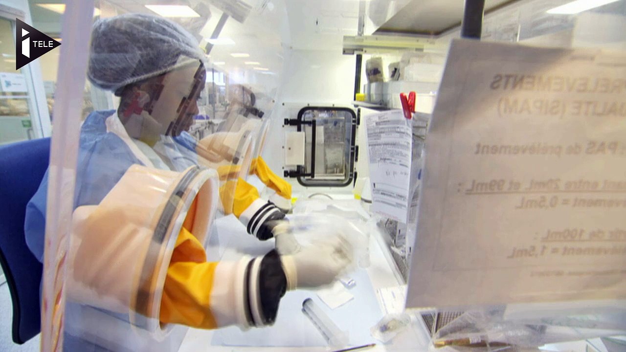 Une nouvelle arme pour lutter contre le cancer de la peau