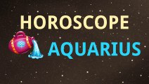 #aquarius Horoscope for today 09-17-2015 Daily Horoscopes  Love, Personal Life, Money Career