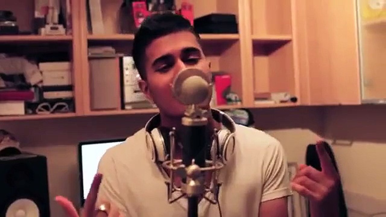 Why This Kolaveri Di - _Full HD Song