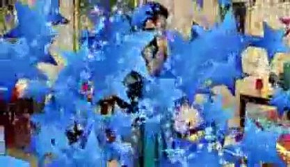 VID-20150524-WA0002.3gp