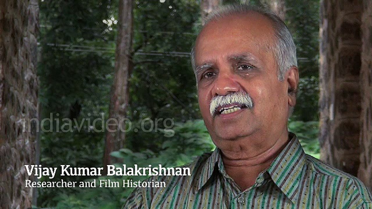 Tere Ghar Ke Samne (1963)