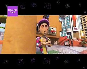 Hlakat Swal Funny Cartoon In Urdu And Hindi