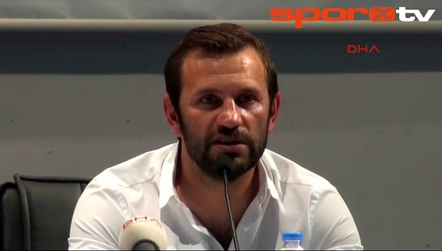 Buruk. Futbol neden geriye gidiyor...