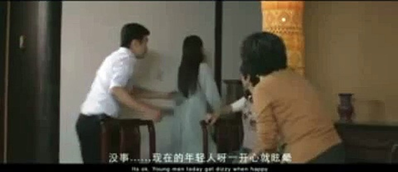 강원랜드바카라††＼＼【ＵＰＴＯ３６。Ｃ0Ｍ】＼＼††온라인카지노게임사이트