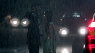 Tum Hi Ho  Aashiqui 2   bluray   Aditya Roy Kapoor  Shraddha Kapoor  Full Song 1080p HD  YouTube - HD 720p [File2HD.com]