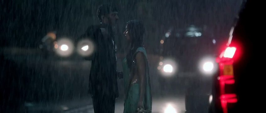 Tum Hi Ho Aashiqui 2 bluray Aditya Roy Kapoor Shraddha Kapoor Full Song 1080p HD YouTube - HD 720p [File2HD.com]