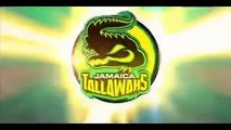 Shahid Afridi 2 Wickets For 10 runs vs Jamaica Tallawahs - CPL T20 2015 HD Cricket Highlights