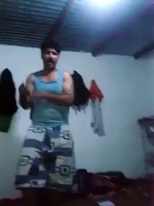 VID-20150728-WA0000