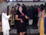 Full Nangi Girl Saima Khaan Nanga New Mujra Dance