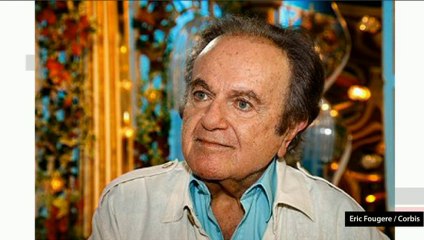 Pop & Co : "Hommage à Guy Béart"