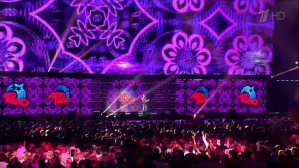 Юрий Шатунов _ 2013 _ HD _ Diskoteka 80_youtube_original