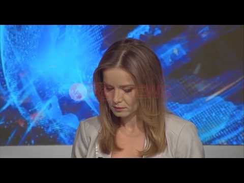 Lame: 2290 ish-pronarë morën kompensim, brenda mandatit do legalizojme zonat informale