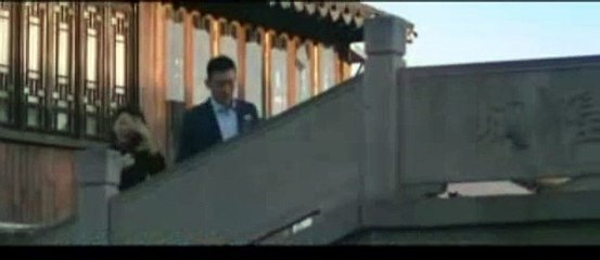 투게더카지노후기††＼＼【ＵＰＴＯ３６。Ｃ0Ｍ】＼＼††인터넷블랙잭