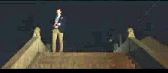 아시안카지노††＼＼【ＵＰＴＯ３６。Ｃ0Ｍ】＼＼††실시간블랙잭게임사이트