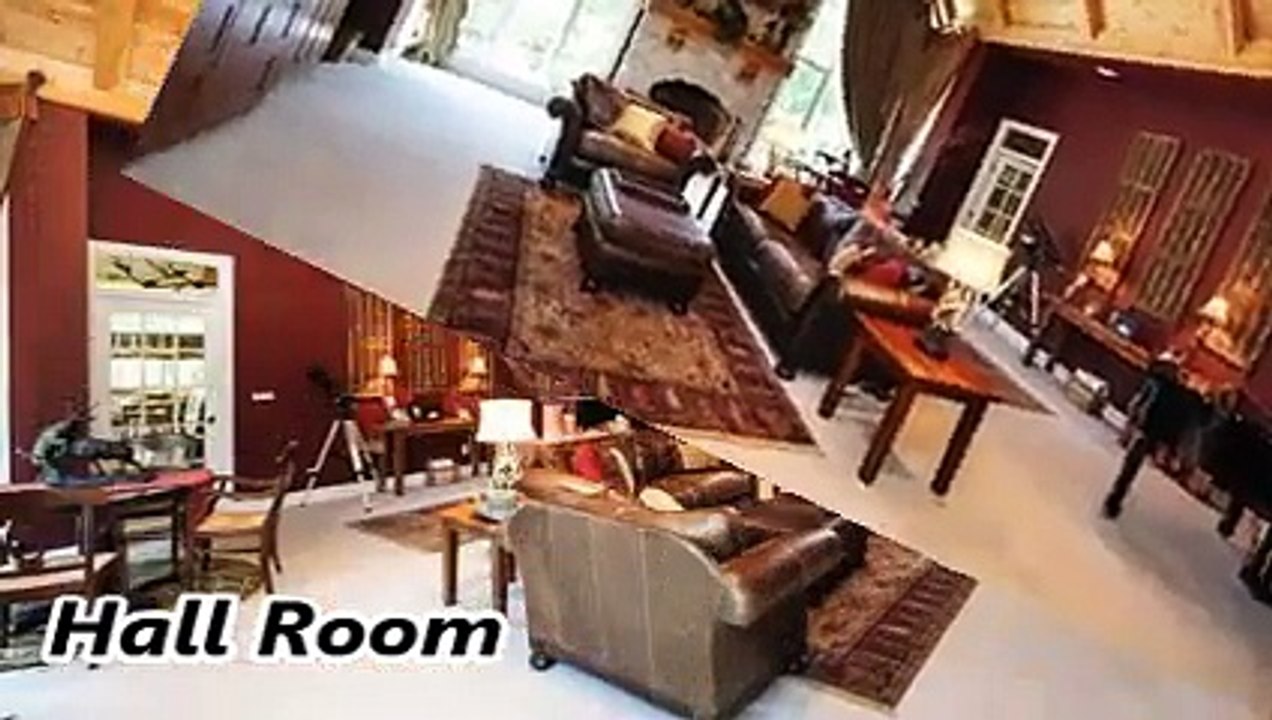 Mokena Homes For Sale by The Kite Team-Keller Williams Premier Realty : 20400 Plattner Court, MOKENA, IL 60448