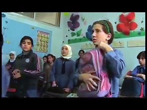 ضرورت مند تو بہت ہیں قریب مگر ہم دیکھنا ہی نہیں چاہتے .لازمی شیر کیجیے _ Sonu HD Songs