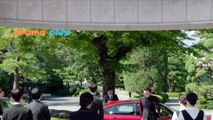 مسلسل الكوري يانغ-بال الحلقة 13 مترجمة كاملة
