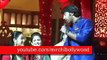 Suhani Si Ek Ladki Suhani and Yuvraj romance on sangeet ceremony