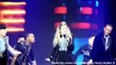 Deeper and Deeper - Madonna (Rebel Heart Tour)_youtube_original