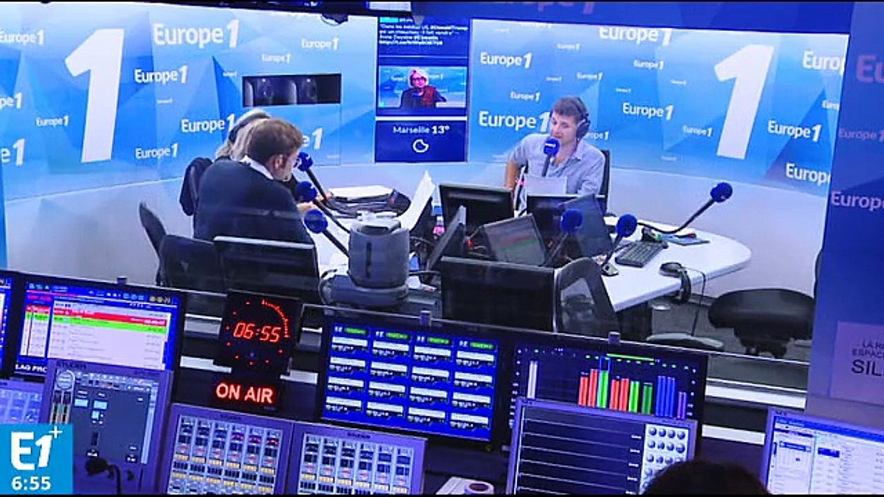 Médecines douces : la liste noire des pratiques dangereuses