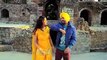 Happy Birthday (Full Video) - Disco Singh - Diljit Dosanjh - Surveen Chawla - Punjabi song 2014 Full HD