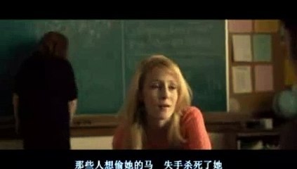 바카라가입머니††≤≤【ＵＰＴＯ３６。Ｃ0Ｍ】≥≥††폰타나바카라