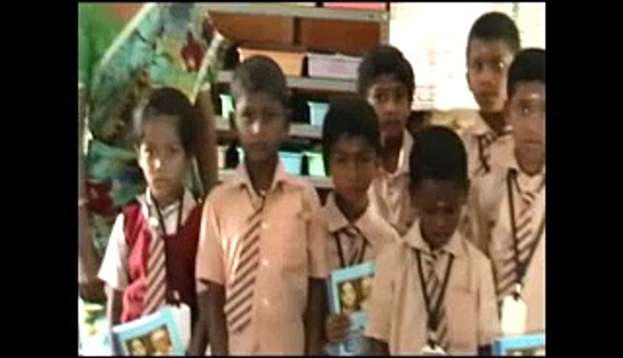 Speech about Siddhar Peedam Group of Temples and Swamiji Sri Selvam Siddhar-video12(1)