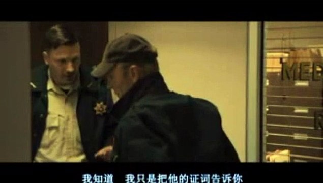 파라다이스바카라††≤≤【ＵＰＴＯ３６。Ｃ0Ｍ】≥≥††하나카지노