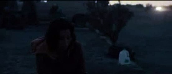 그랜드카지노††≤≤【ＵＰＴＯ３６。Ｃ0Ｍ】≥≥††카지노이벤트