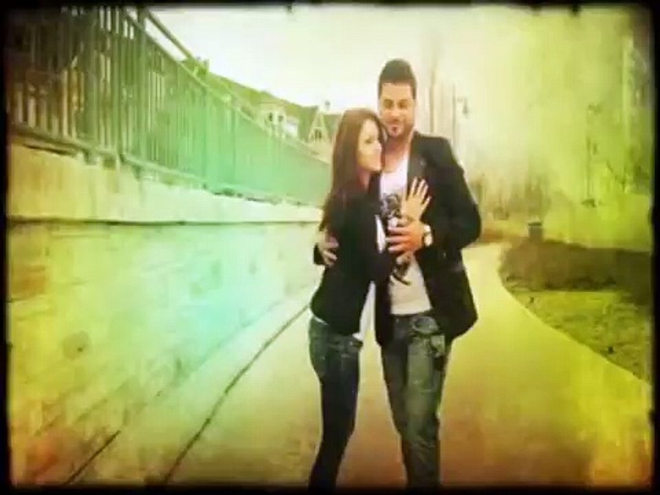 Casandra - Take Me Away (Radio Version)